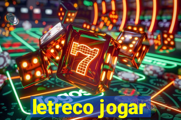 letreco jogar